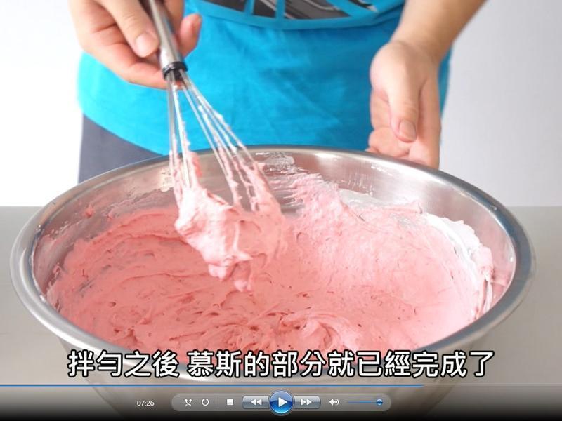 ��ʽ������Ľ˹������