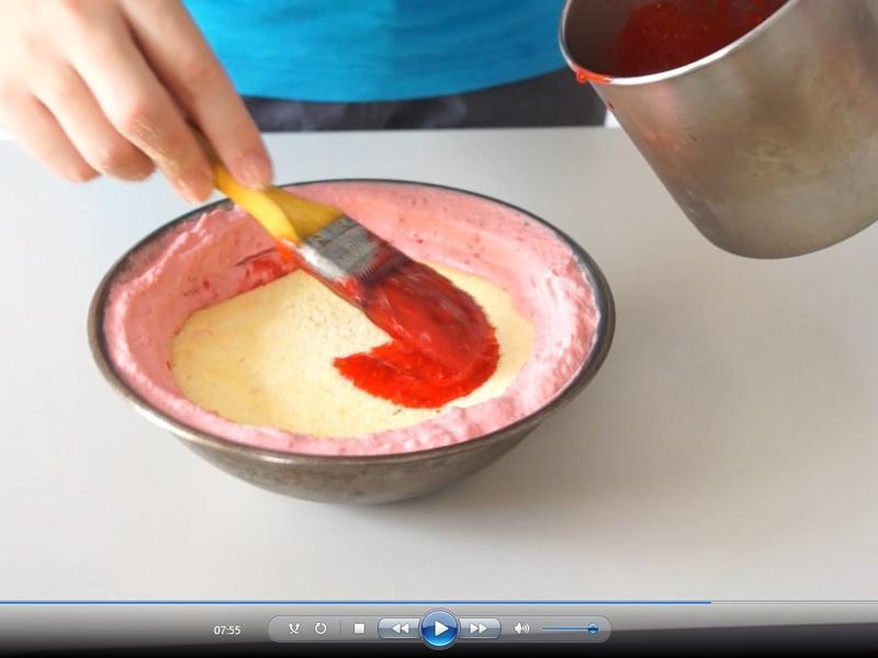 ��ʽ������Ľ˹������