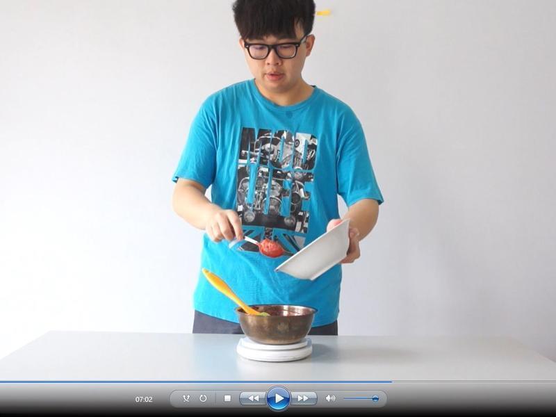 ��ʽ������Ľ˹������