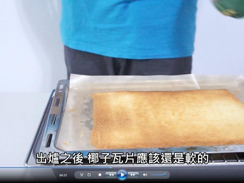 ��ʽ������Ľ˹������