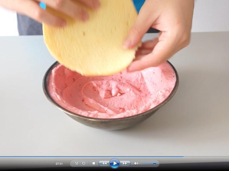 ��ʽ������Ľ˹������