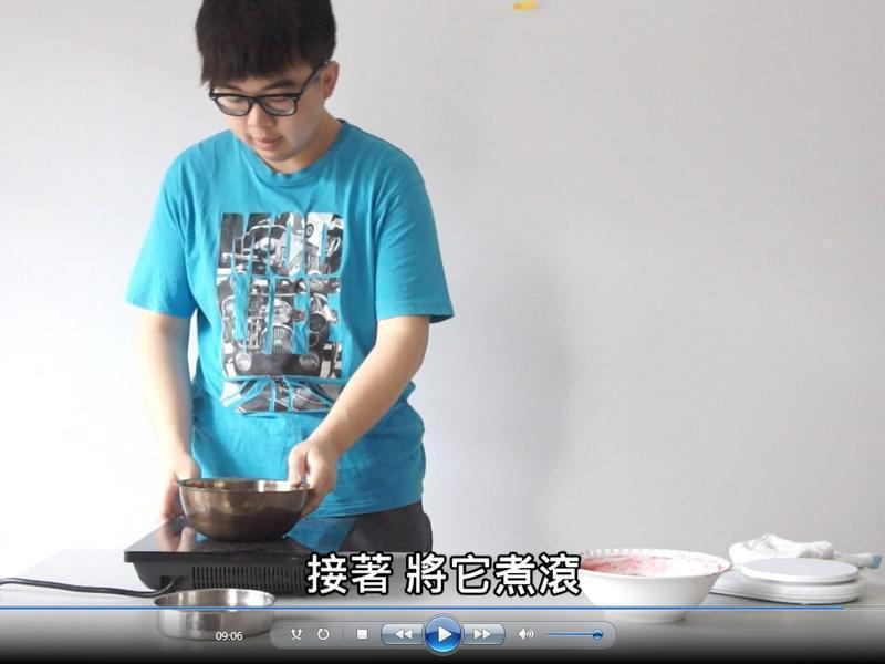 ��ʽ������Ľ˹������