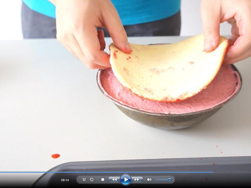 ��ʽ������Ľ˹������