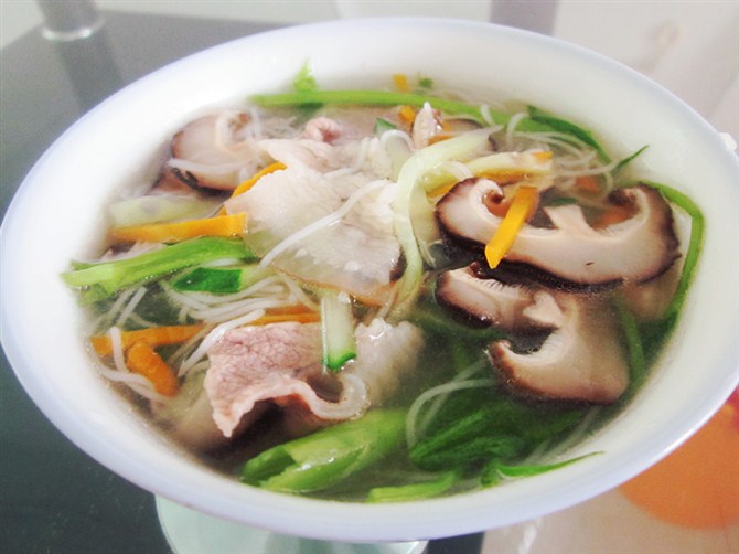 �����澀������