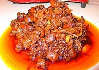 ���չ��������