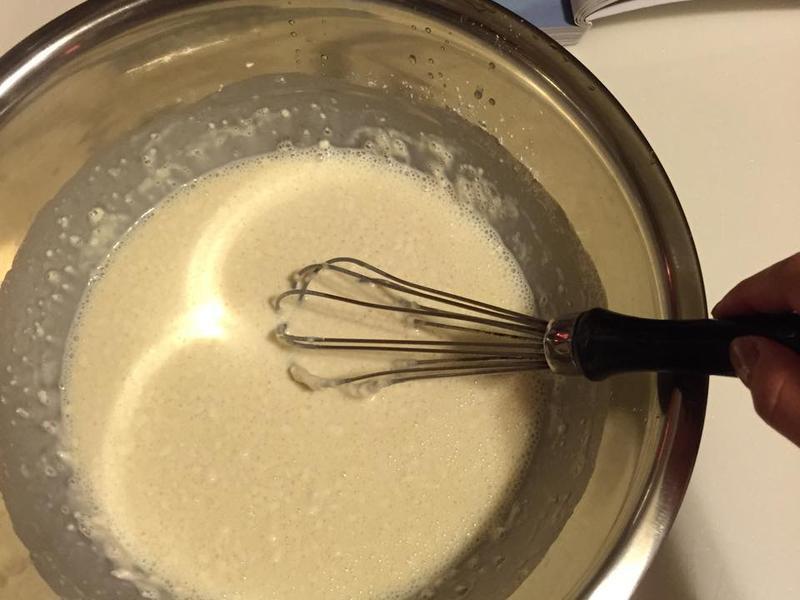 ��ʽâ�������� Cr��pe������