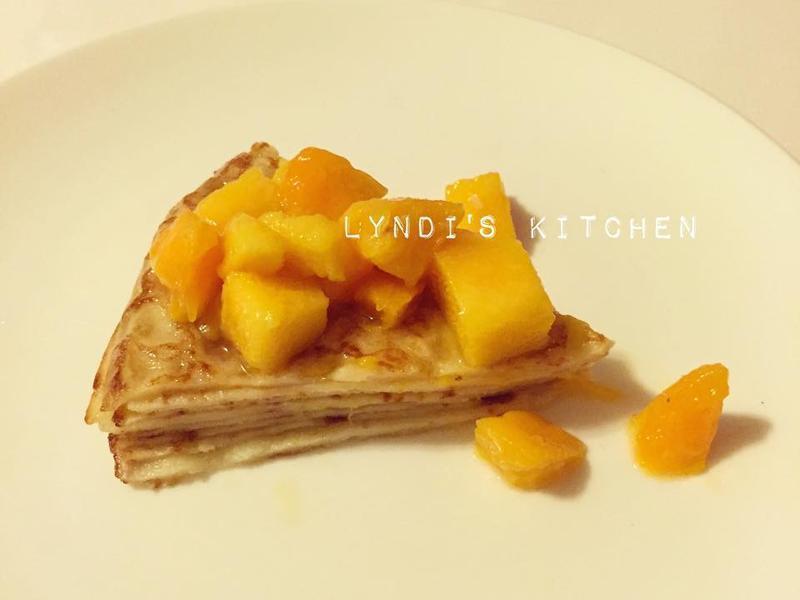 ��ʽâ�������� Cr��pe������