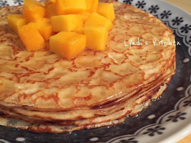 ��ʽâ�������� Cr��pe������