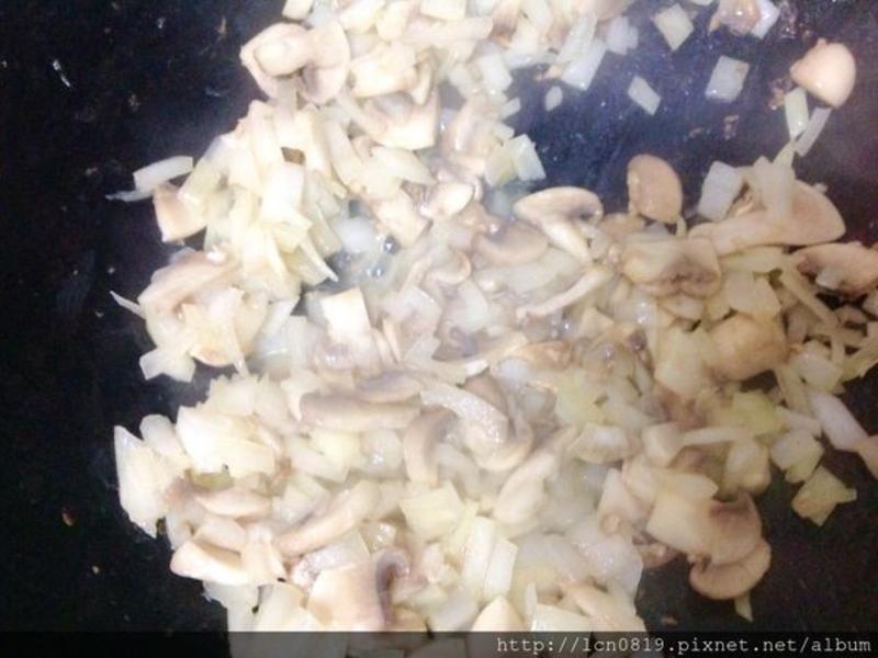 Ģ�������Ϲ��ѵ�����