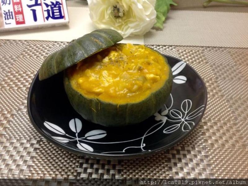 Ģ�������Ϲ��ѵ�����