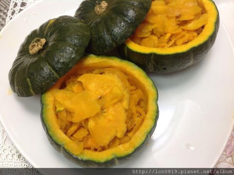 Ģ�������Ϲ��ѵ�����