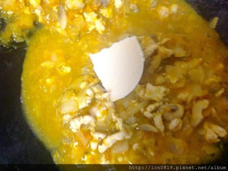 Ģ�������Ϲ��ѵ�����