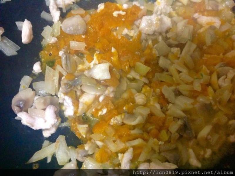 Ģ�������Ϲ��ѵ�����