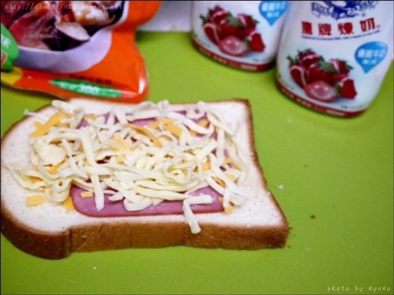 ����ݮ�Ͱ�ӥ�����̡��h����˾������