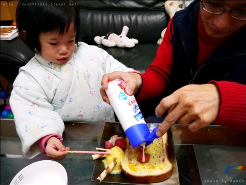 ����ݮ�Ͱ�ӥ�����̡��h����˾������