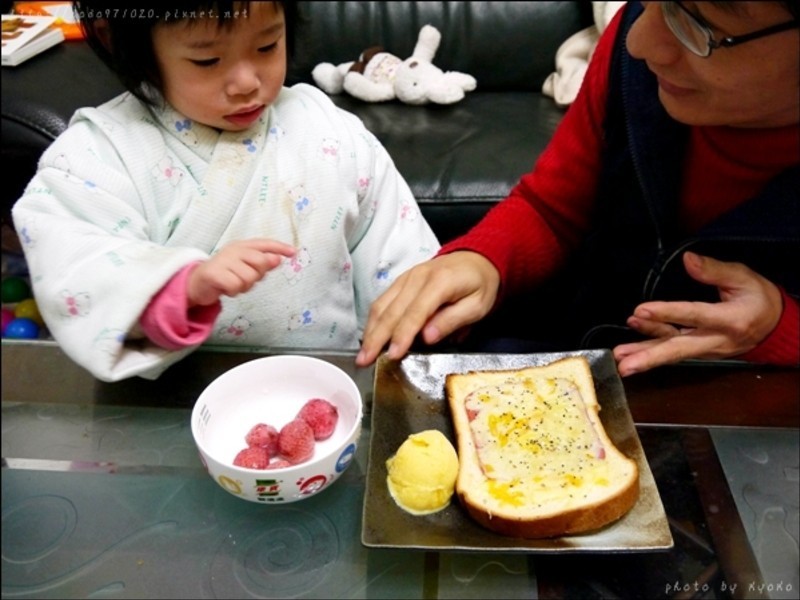 ����ݮ�Ͱ�ӥ�����̡��h����˾������