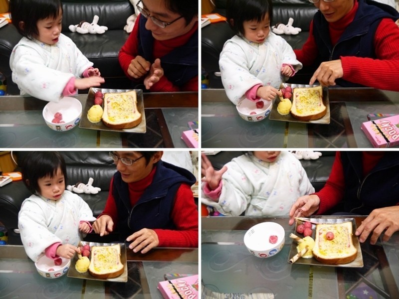 ����ݮ�Ͱ�ӥ�����̡��h����˾������