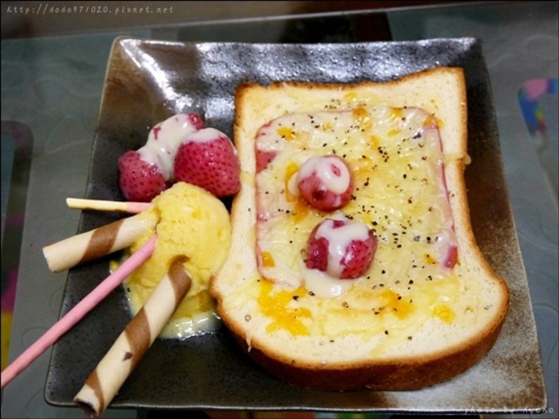 ����ݮ�Ͱ�ӥ�����̡��h����˾������