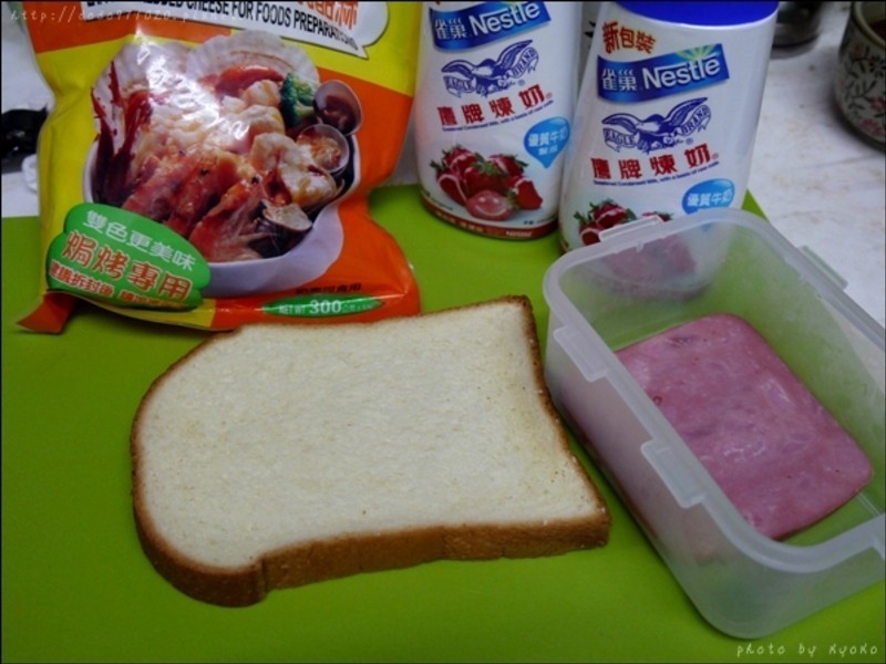 ����ݮ�Ͱ�ӥ�����̡��h����˾������