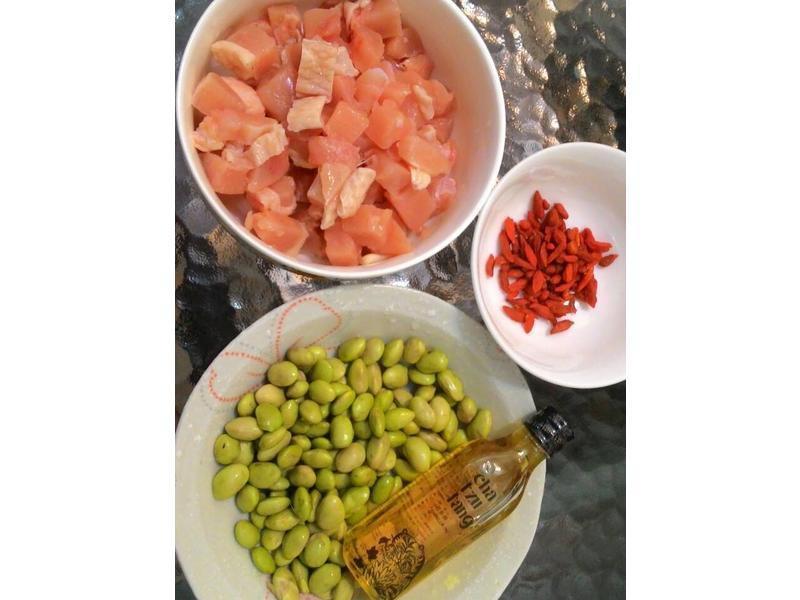 ë�������������