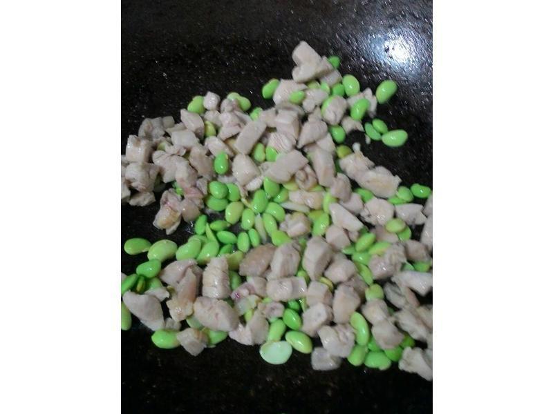 ë�������������