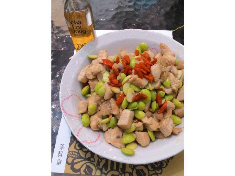 ë�������������