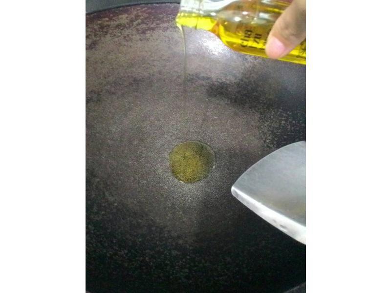 ë�������������