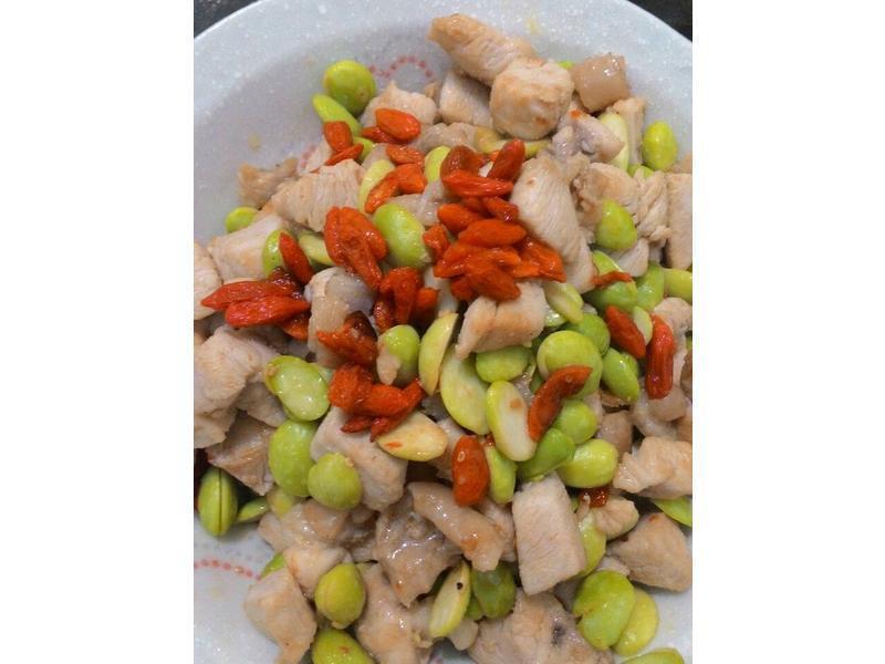 ë�������������