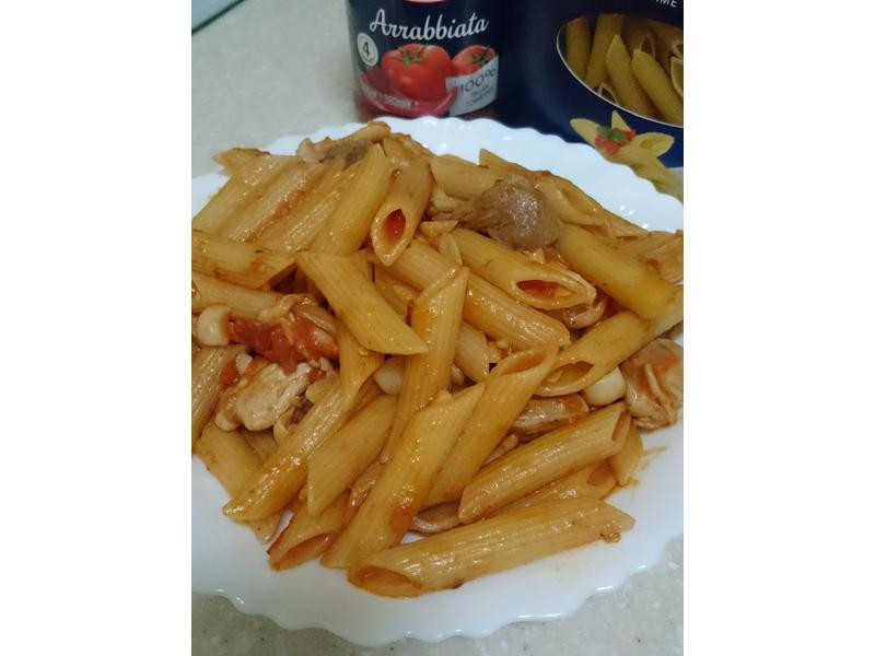 ����Ģ����ζ���ѱʹ��������