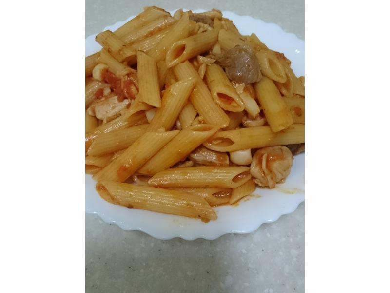 ����Ģ����ζ���ѱʹ��������