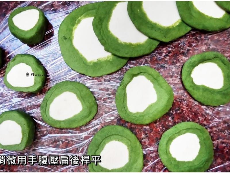 ����ײ�ˮ�ȵ�����