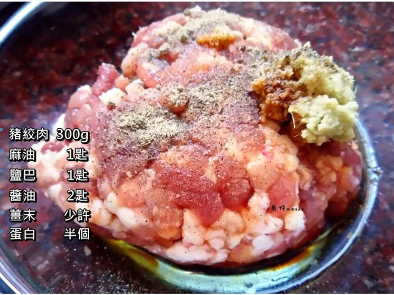 ����ײ�ˮ�ȵ�����