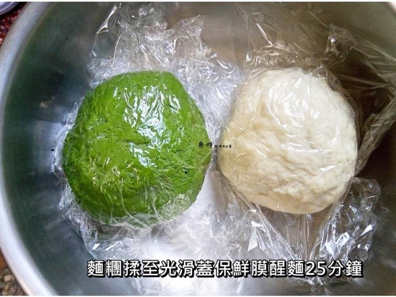 ����ײ�ˮ�ȵ�����