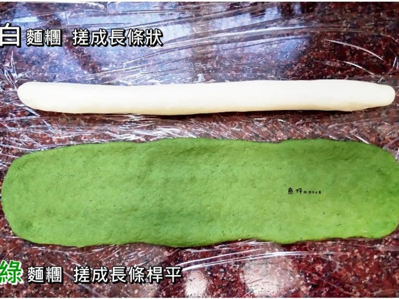 ����ײ�ˮ�ȵ�����