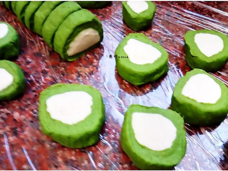 ����ײ�ˮ�ȵ�����