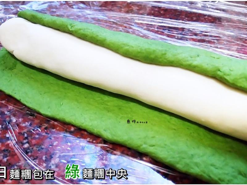 ����ײ�ˮ�ȵ�����