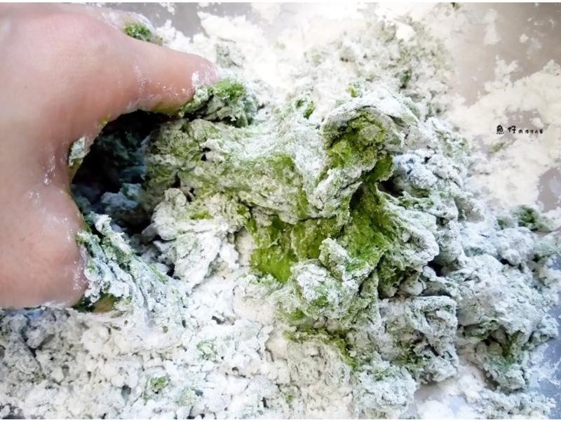 ����ײ�ˮ�ȵ�����