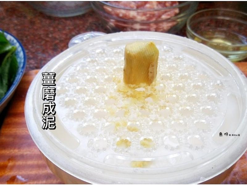 ����ײ�ˮ�ȵ�����