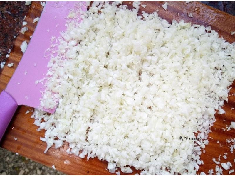 ����ײ�ˮ�ȵ�����