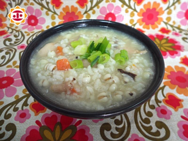 ޲�ʼ����������