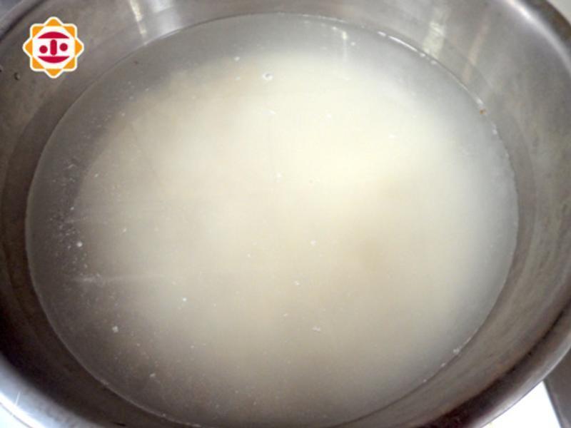 ޲�ʼ����������