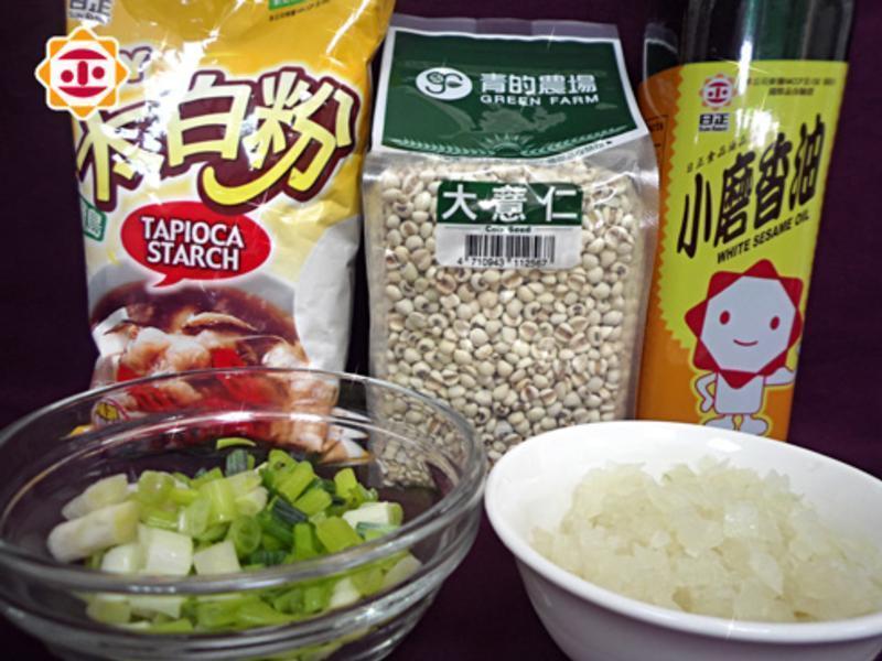 ޲�ʼ����������