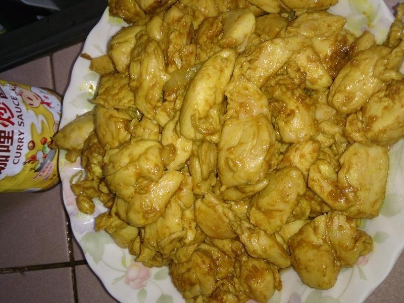 �����⡺ţͷ�ƿ�����ʳ����������