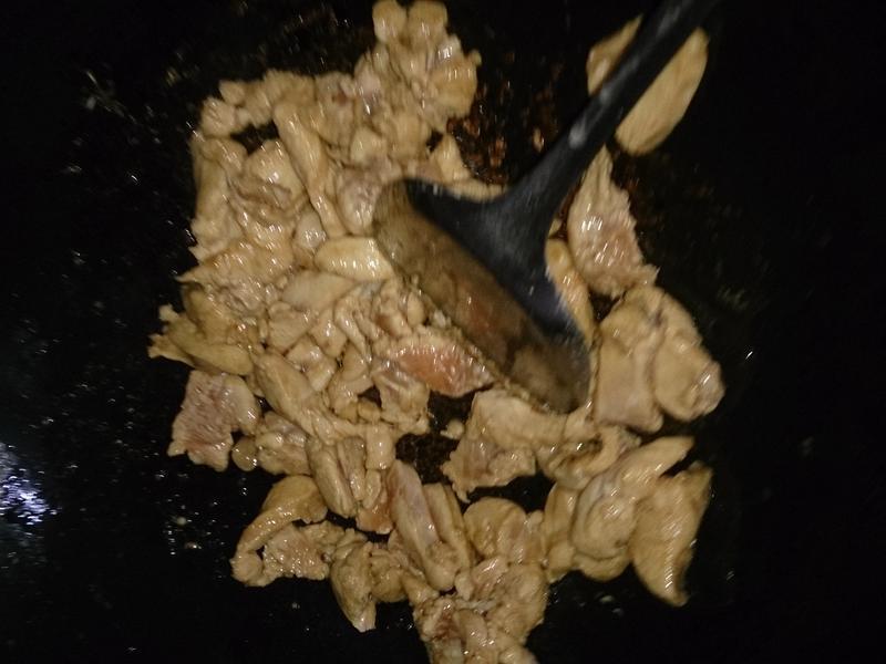 �����⡺ţͷ�ƿ�����ʳ����������