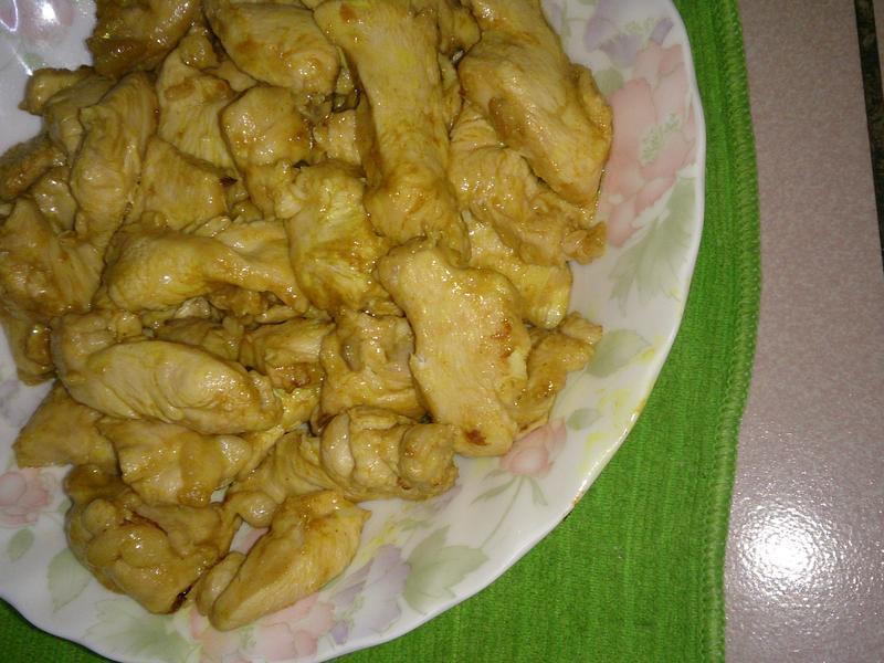 �����⡺ţͷ�ƿ�����ʳ����������