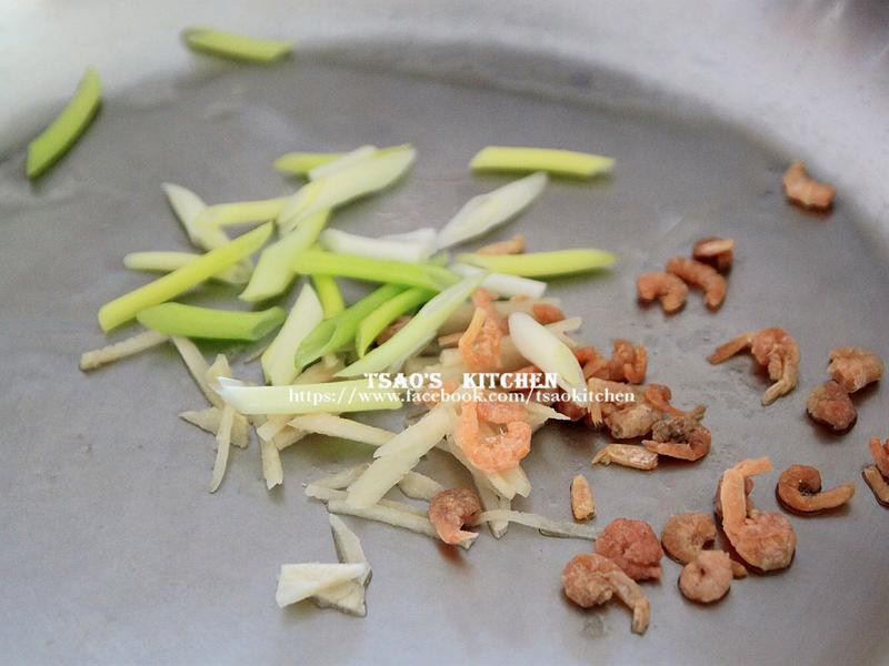 �����۲˳����� ��ţͷ�ƿ�����ʳ����������