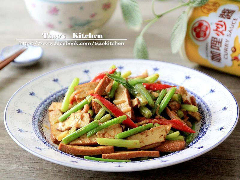 �����۲˳����� ��ţͷ�ƿ�����ʳ����������