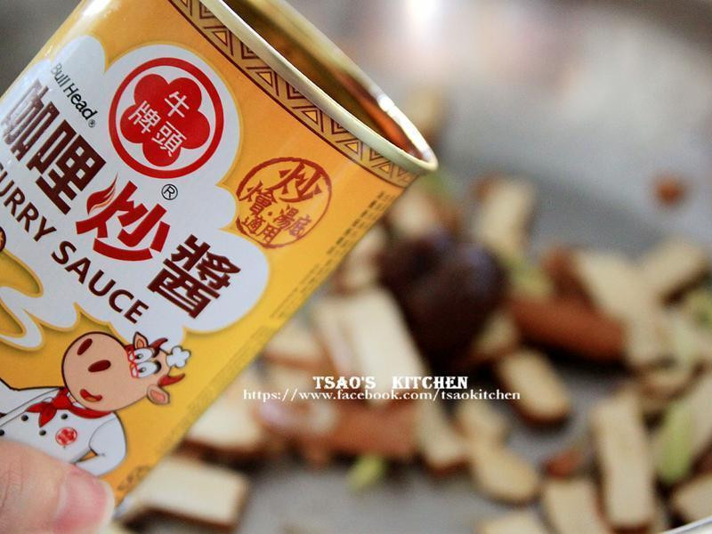 �����۲˳����� ��ţͷ�ƿ�����ʳ����������