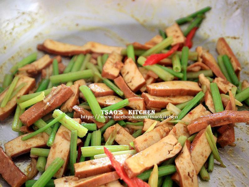 �����۲˳����� ��ţͷ�ƿ�����ʳ����������