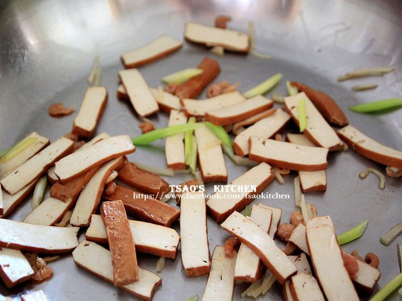 �����۲˳����� ��ţͷ�ƿ�����ʳ����������